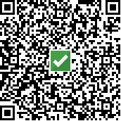 Healthcare Providers Similar to 1407067135 NPI Number | NPI Registry | www.DataLabs.Health