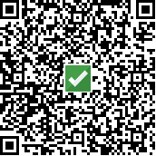 Healthcare Providers Similar to 1407067325 NPI Number | NPI Registry | www.DataLabs.Health