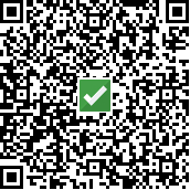 Healthcare Providers Similar to 1407067473 NPI Number | NPI Registry | www.DataLabs.Health