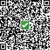 Healthcare Providers Similar to 1407067507 NPI Number | NPI Registry | www.DataLabs.Health