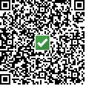 Healthcare Providers Similar to 1407067549 NPI Number | NPI Registry | www.DataLabs.Health