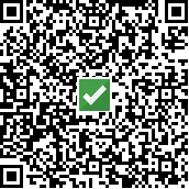 Healthcare Providers Similar to 1407067556 NPI Number | NPI Registry | www.DataLabs.Health