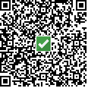 Healthcare Providers Similar to 1407067598 NPI Number | NPI Registry | www.DataLabs.Health