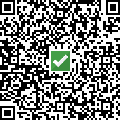 Healthcare Providers Similar to 1407067697 NPI Number | NPI Registry | www.DataLabs.Health