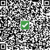 Healthcare Providers Similar to 1407067929 NPI Number | NPI Registry | www.DataLabs.Health