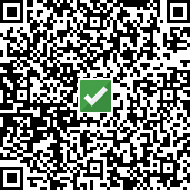 Healthcare Providers Similar to 1407068190 NPI Number | NPI Registry | www.DataLabs.Health