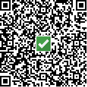 Healthcare Providers Similar to 1407068463 NPI Number | NPI Registry | www.DataLabs.Health