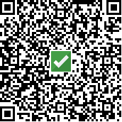 Healthcare Providers Similar to 1407068745 NPI Number | NPI Registry | www.DataLabs.Health