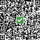 Healthcare Providers Similar to 1407068851 NPI Number | NPI Registry | www.DataLabs.Health