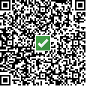 Healthcare Providers Similar to 1407068877 NPI Number | NPI Registry | www.DataLabs.Health