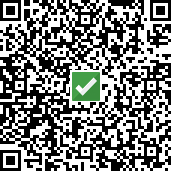 Healthcare Providers Similar to 1407069115 NPI Number | NPI Registry | www.DataLabs.Health