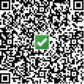 Healthcare Providers Similar to 1407069248 NPI Number | NPI Registry | www.DataLabs.Health