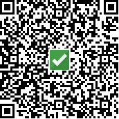 Healthcare Providers Similar to 1407069362 NPI Number | NPI Registry | www.DataLabs.Health