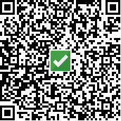 Healthcare Providers Similar to 1407069412 NPI Number | NPI Registry | www.DataLabs.Health