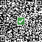 Healthcare Providers Similar to 1407069602 NPI Number | NPI Registry | www.DataLabs.Health