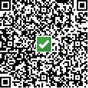 Healthcare Providers Similar to 1407069750 NPI Number | NPI Registry | www.DataLabs.Health