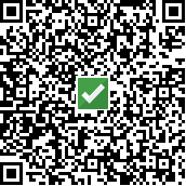 Healthcare Providers Similar to 1407069784 NPI Number | NPI Registry | www.DataLabs.Health