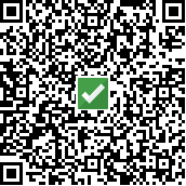 Healthcare Providers Similar to 1407069818 NPI Number | NPI Registry | www.DataLabs.Health