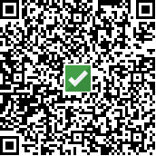 Healthcare Providers Similar to 1407069883 NPI Number | NPI Registry | www.DataLabs.Health