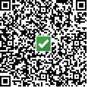 Healthcare Providers Similar to 1407069958 NPI Number | NPI Registry | www.DataLabs.Health