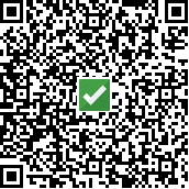 Healthcare Providers Similar to 1407070329 NPI Number | NPI Registry | www.DataLabs.Health