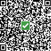 Healthcare Providers Similar to 1407070378 NPI Number | NPI Registry | www.DataLabs.Health