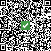 Healthcare Providers Similar to 1407070485 NPI Number | NPI Registry | www.DataLabs.Health