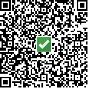 Healthcare Providers Similar to 1407070592 NPI Number | NPI Registry | www.DataLabs.Health