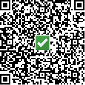 Healthcare Providers Similar to 1407070642 NPI Number | NPI Registry | www.DataLabs.Health