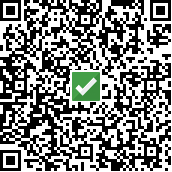 Healthcare Providers Similar to 1407070691 NPI Number | NPI Registry | www.DataLabs.Health