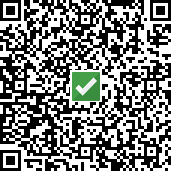 Healthcare Providers Similar to 1407071020 NPI Number | NPI Registry | www.DataLabs.Health