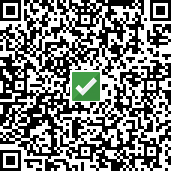 Healthcare Providers Similar to 1407071277 NPI Number | NPI Registry | www.DataLabs.Health