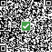 Healthcare Providers Similar to 1407071327 NPI Number | NPI Registry | www.DataLabs.Health