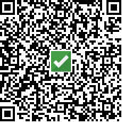 Healthcare Providers Similar to 1407071558 NPI Number | NPI Registry | www.DataLabs.Health