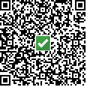 Healthcare Providers Similar to 1407071723 NPI Number | NPI Registry | www.DataLabs.Health