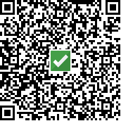 Healthcare Providers Similar to 1407071822 NPI Number | NPI Registry | www.DataLabs.Health