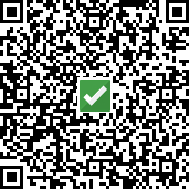 Healthcare Providers Similar to 1407071830 NPI Number | NPI Registry | www.DataLabs.Health