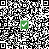 Healthcare Providers Similar to 1407071889 NPI Number | NPI Registry | www.DataLabs.Health