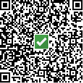 Healthcare Providers Similar to 1407072069 NPI Number | NPI Registry | www.DataLabs.Health