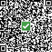 Healthcare Providers Similar to 1407072077 NPI Number | NPI Registry | www.DataLabs.Health