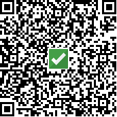 Healthcare Providers Similar to 1407072192 NPI Number | NPI Registry | www.DataLabs.Health