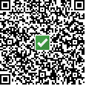 Healthcare Providers Similar to 1407072317 NPI Number | NPI Registry | www.DataLabs.Health