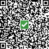 Healthcare Providers Similar to 1407072382 NPI Number | NPI Registry | www.DataLabs.Health