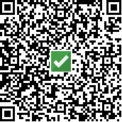 Healthcare Providers Similar to 1407072549 NPI Number | NPI Registry | www.DataLabs.Health