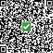 Healthcare Providers Similar to 1407072580 NPI Number | NPI Registry | www.DataLabs.Health