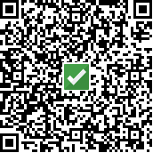 Healthcare Providers Similar to 1407072754 NPI Number | NPI Registry | www.DataLabs.Health