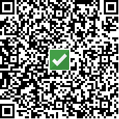 Healthcare Providers Similar to 1407073109 NPI Number | NPI Registry | www.DataLabs.Health