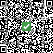 Healthcare Providers Similar to 1407073117 NPI Number | NPI Registry | www.DataLabs.Health