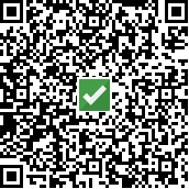 Healthcare Providers Similar to 1407073307 NPI Number | NPI Registry | www.DataLabs.Health