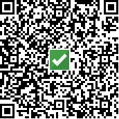 Healthcare Providers Similar to 1407073315 NPI Number | NPI Registry | www.DataLabs.Health